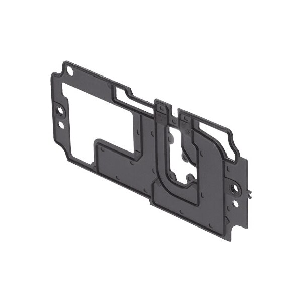 Duct Separation VABD-S6-1-P2-C